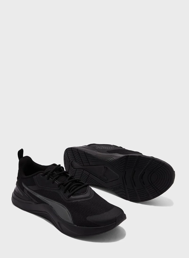PUMA Infusion