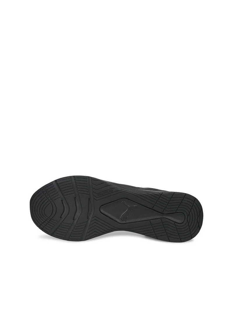 PUMA Infusion
