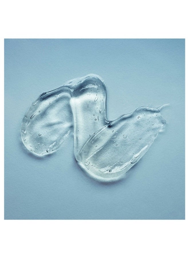 Revlon Professional Style Masters 0 Brightastic Pre-Hair Serum Shine + Anti-Frizz 100 ml - Image 3