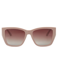DESPADA Despada Full Rim Polarized Square DS 2306 C3  - Image 1