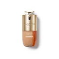 CLARINS M4C