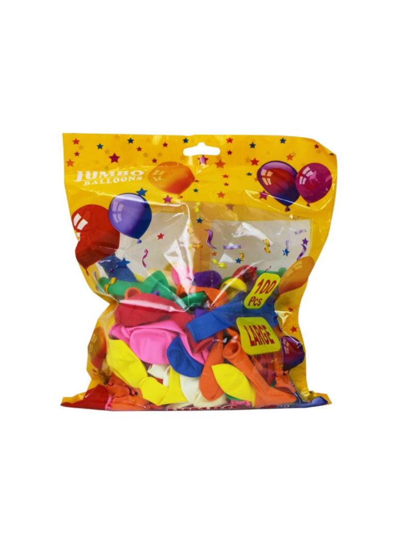 Elevate Your Events With Colorful Balloon Decorations For Every Occasion 