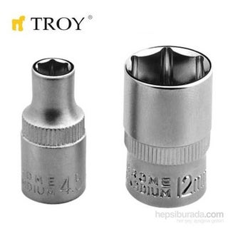 26143 1/4” Socket (Dimension 5.0mm-Diameter 11.8mm-Length 25mm) - pzsku/Z7457CBE28E5A8DDBD2EFZ/45/_/1737224198/3cdbef9f-b3c9-424d-9e70-a02448f71654