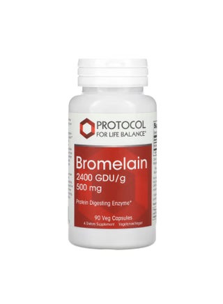 Bromelain 2400 GDUg 500 mg 90 Veg Capsules - pzsku/Z7457DF5459DFDF4B7250Z/45/_/1710636714/589c2e2f-4251-41c0-b329-df4f94402220