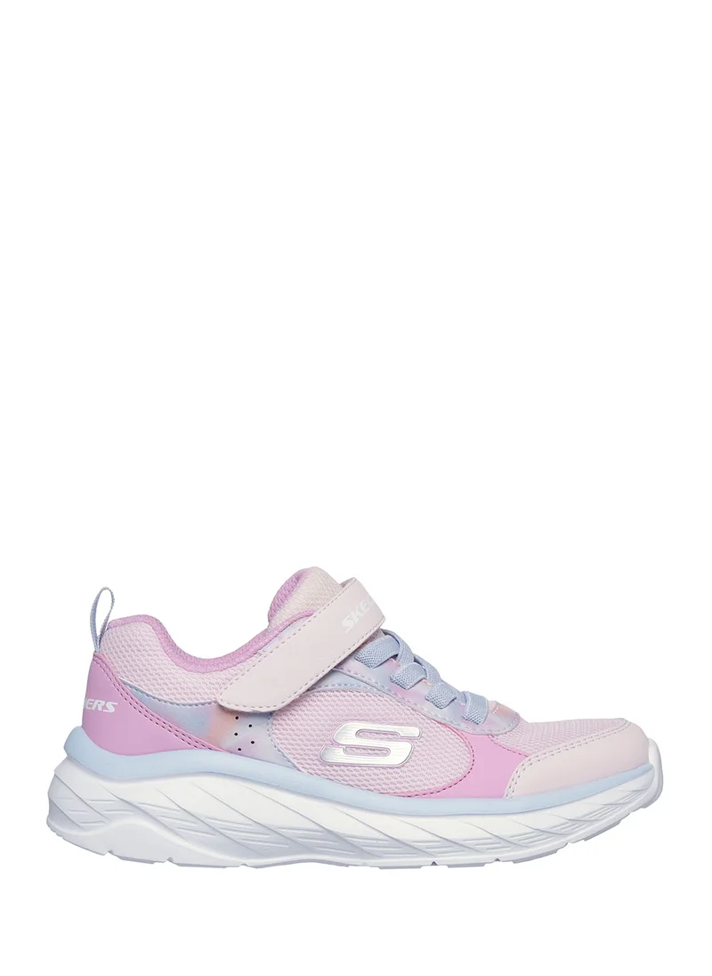 SKECHERS Youth Boundless