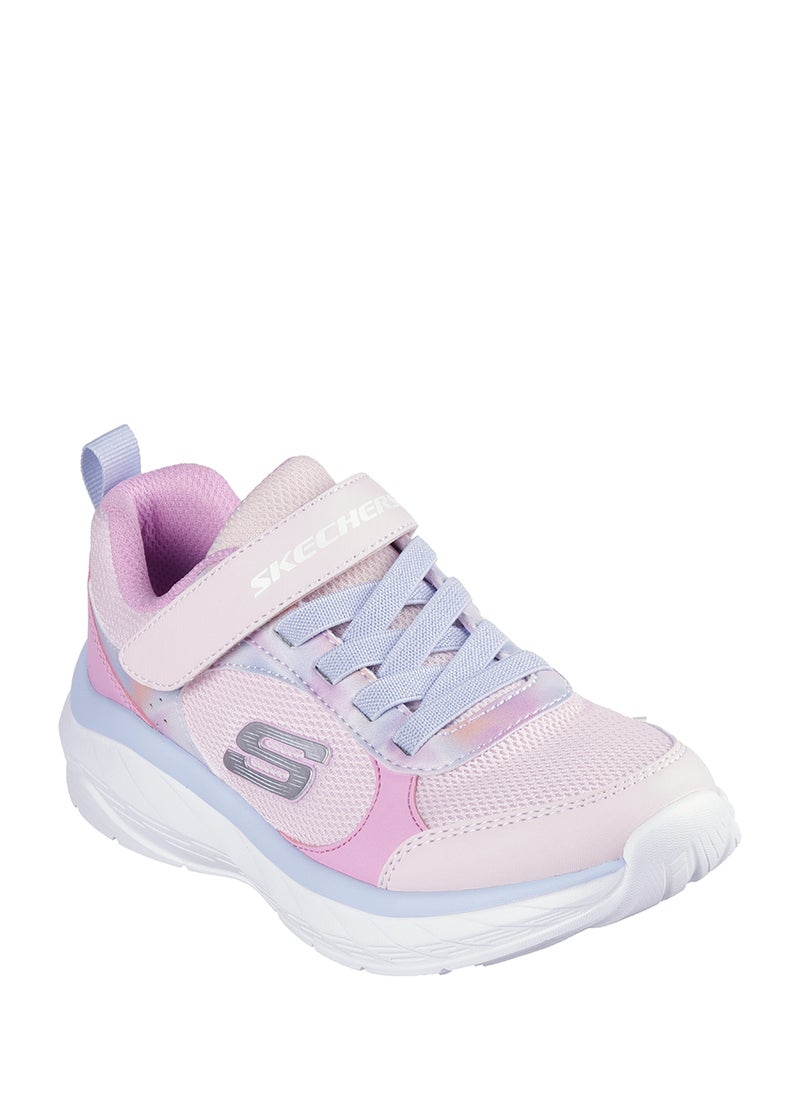 SKECHERS - Youth Boundless - Image 1