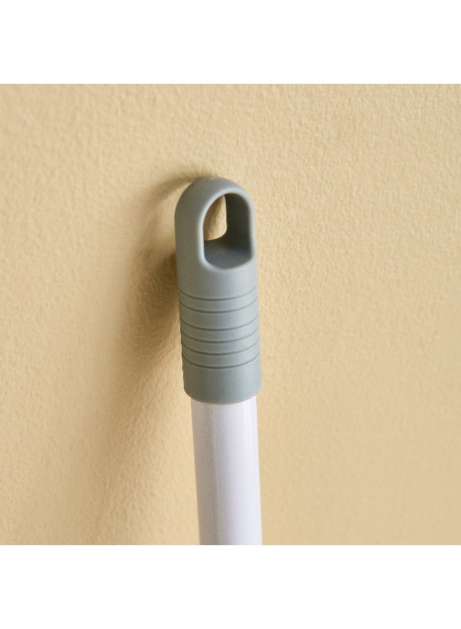 Home Box Alina Floor Squeegee - 42 cm - Image 3