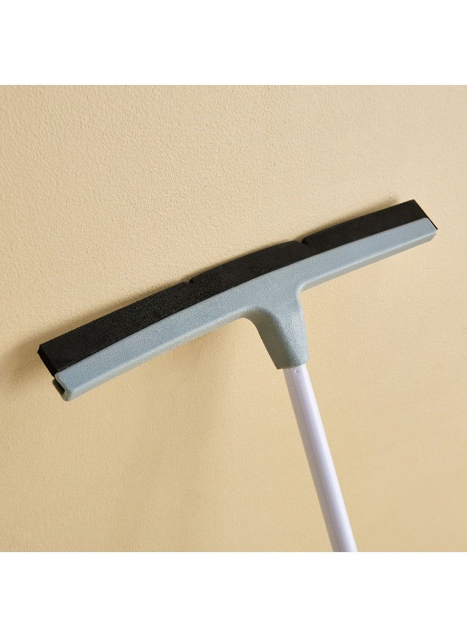 Home Box Alina Floor Squeegee - 42 cm - Image 4