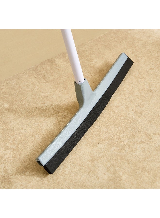 Home Box Alina Floor Squeegee - 42 cm - Image 2