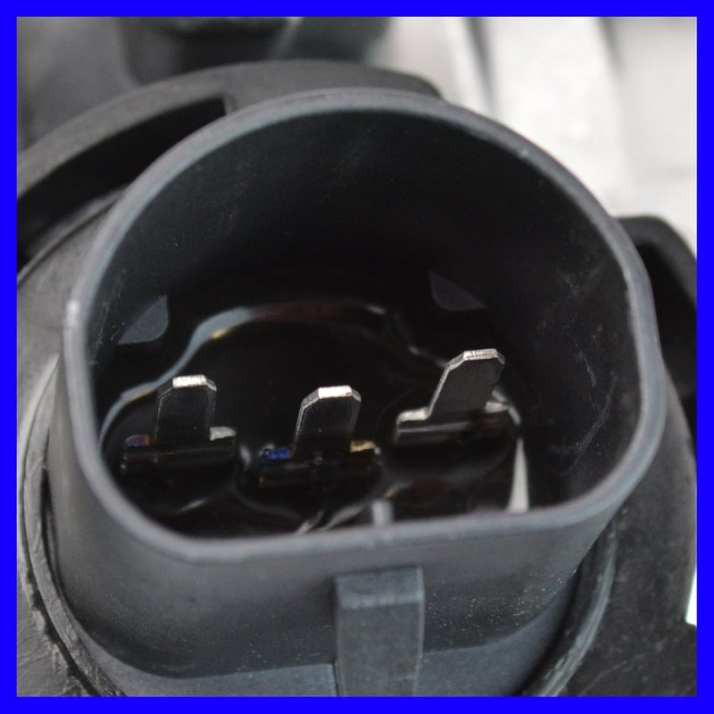 TRQ 6 Piece Lighting Kit for 2001-2005 Ford Ranger - Image 5