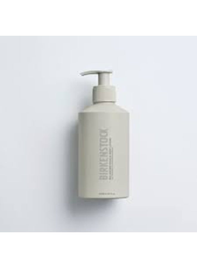 Birkenstock Balancing Hand & Body Lotion 300ml - Image 1