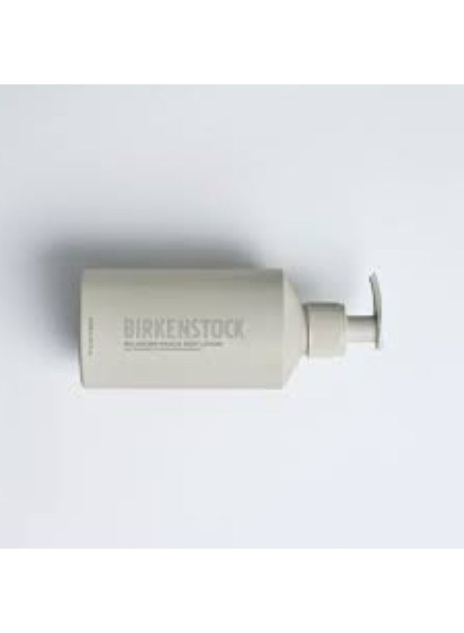 Birkenstock Balancing Hand & Body Lotion 300ml - Image 2