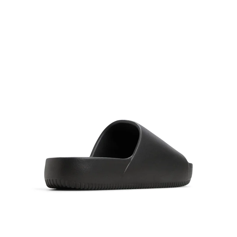 CALL IT SPRING BELINI Open Toe Slides