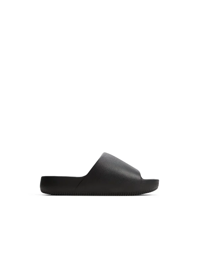 Call it Spring BELINI Open Toe Slides