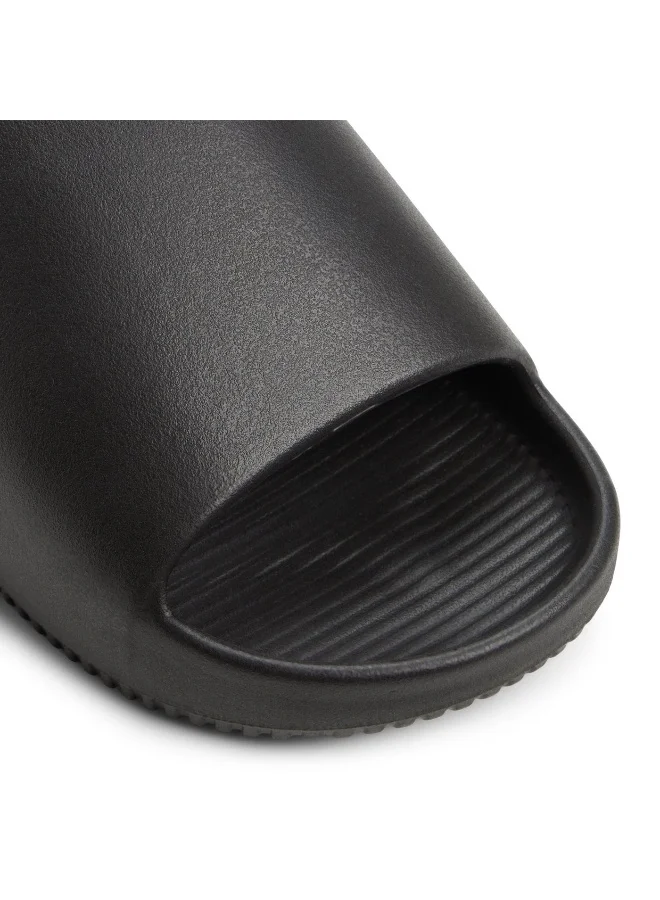 Call it Spring  BELINI Open Toe Slides for Men | Best Price UAE