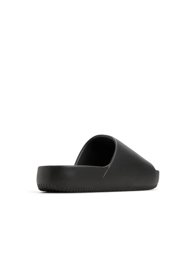 Call it Spring BELINI Open Toe Slides