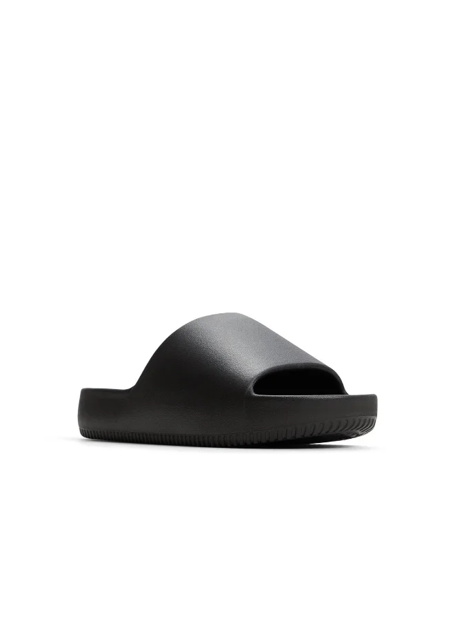 Call it Spring  BELINI Open Toe Slides for Men | Best Price UAE
