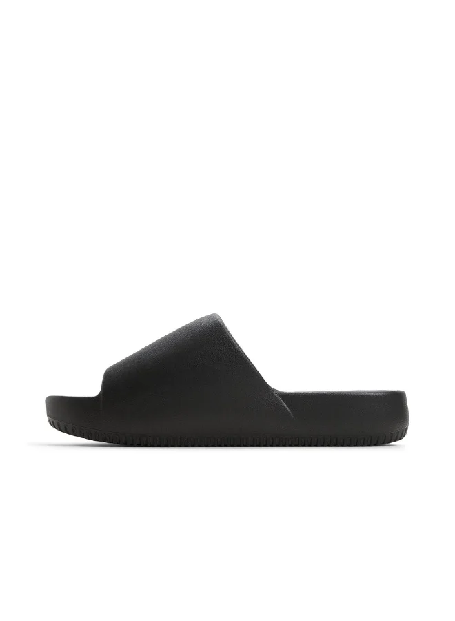 Call it Spring  BELINI Open Toe Slides for Men | Best Price UAE