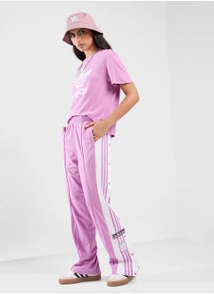 adidas Originals Adibreak Logo Pants  - Image 1