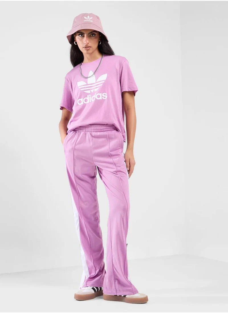 adidas Originals Adibreak Logo Pants