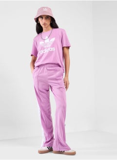 adidas Originals Adibreak Logo Pants  - Image 4