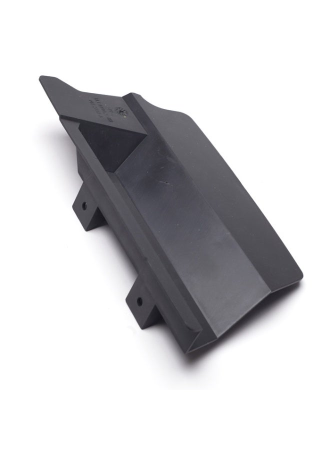 DEFLECTOR-AIR-RH - LR  -  JAJ100020