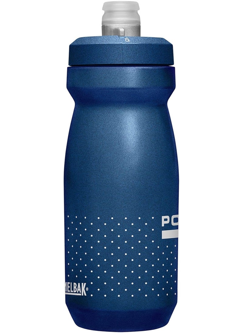 CAMELBAK CamelBak-Podium 21oz, Navy Pearl  - Image 2