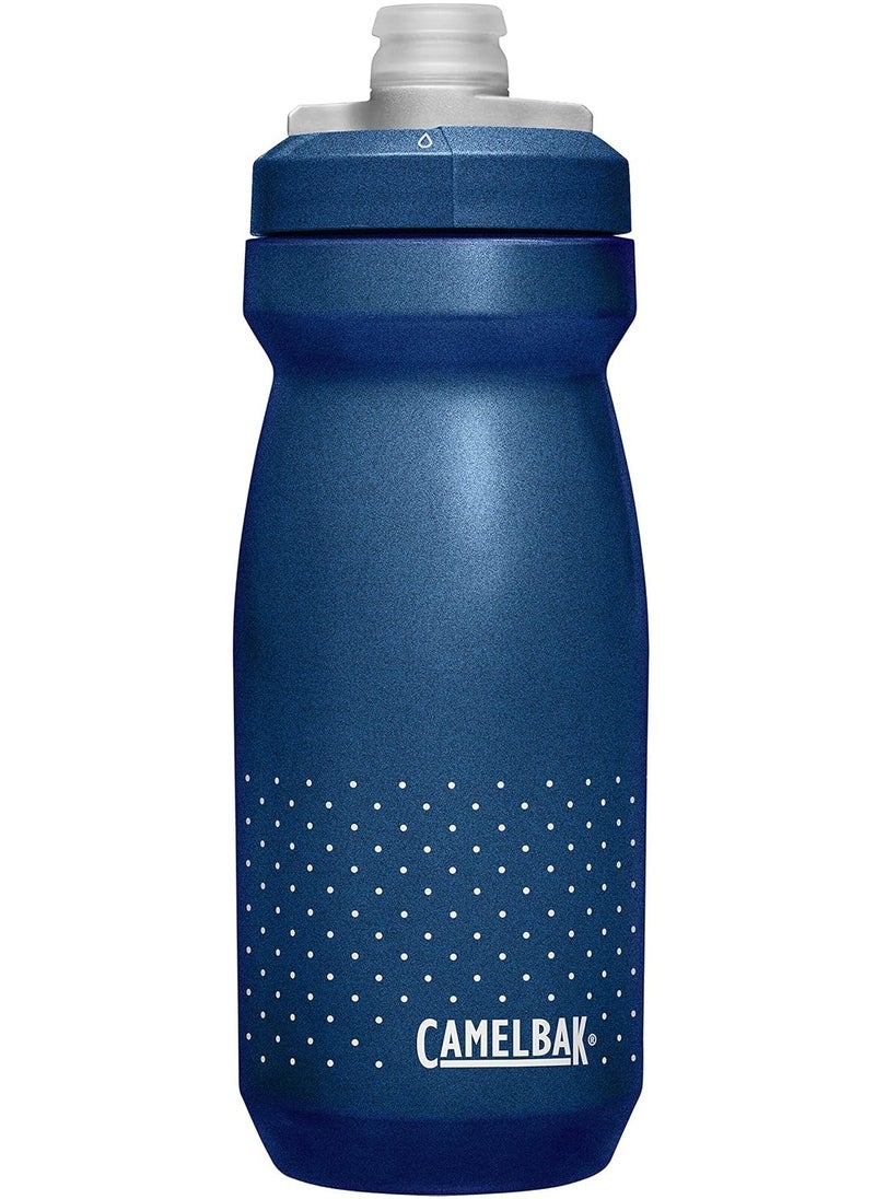 CAMELBAK CamelBak-Podium 21oz, Navy Pearl  - Image 3