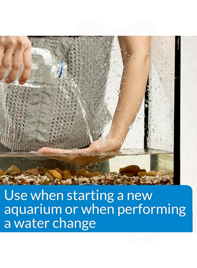 API Freshwater Aquarium Salt - 65 OZ - Image 2