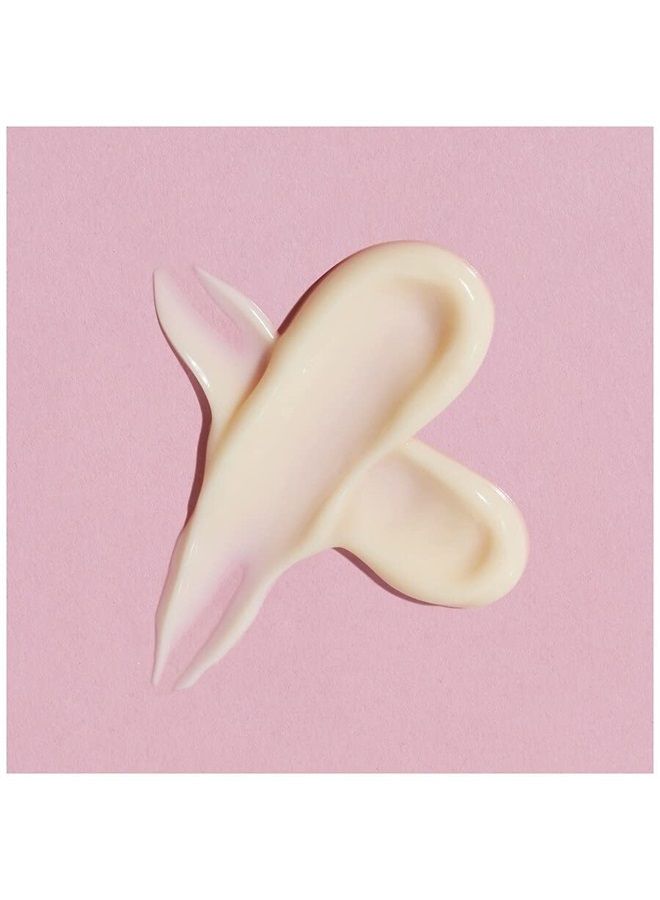 Soap & Glory Bright Squeeze Radiance Boosting Serum Face Mask - Vitamin C + Turmeric Face Mask to Diminish Dull Complexions - Refreshing Face Mask for All Skin Types (50ml) - Image 3