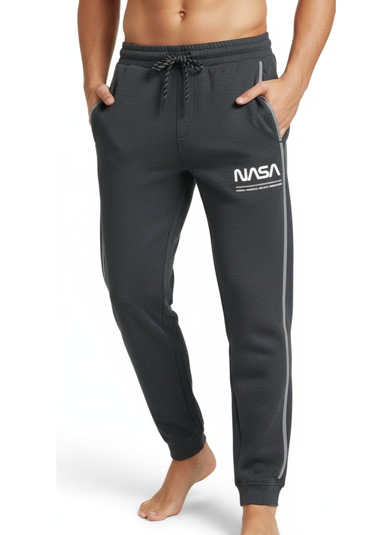 NASA JOGGER MENS NASA - Image 1