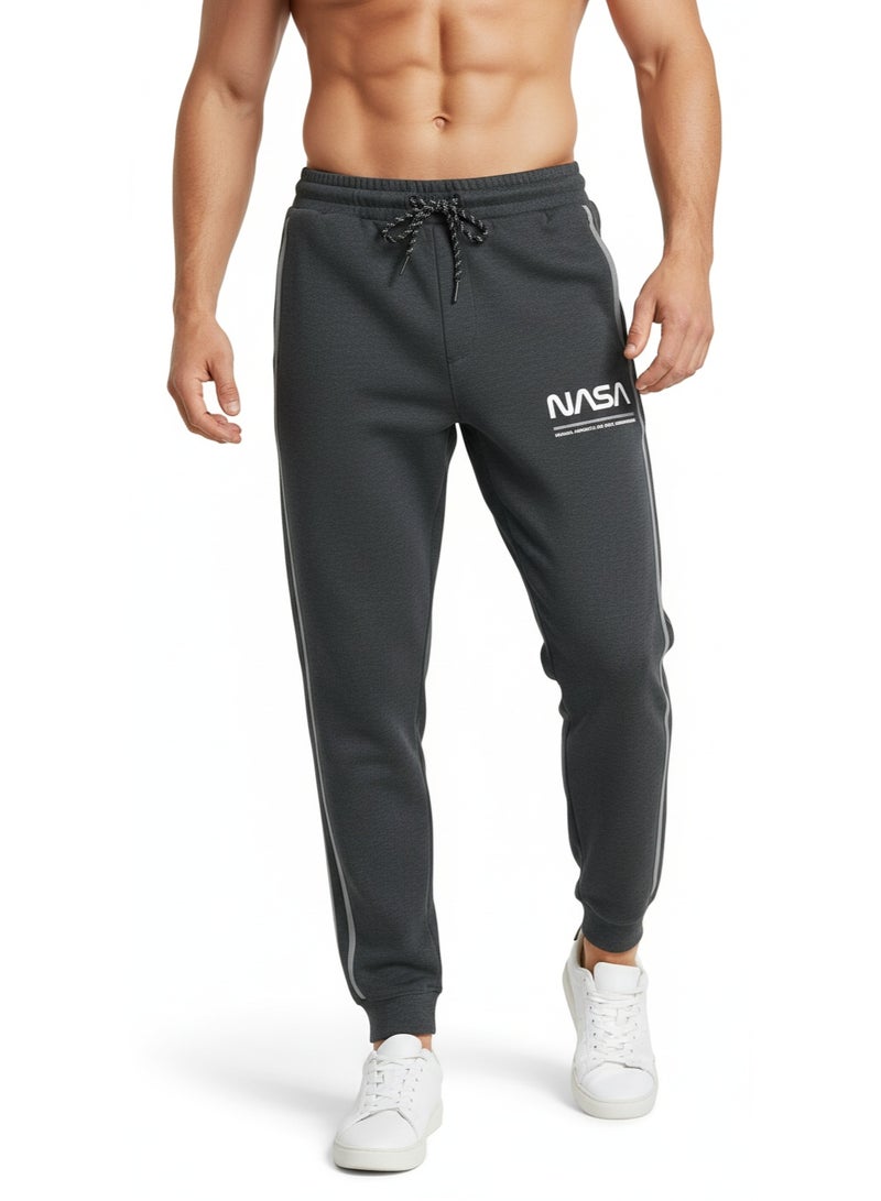 NASA JOGGER MENS NASA - Image 2