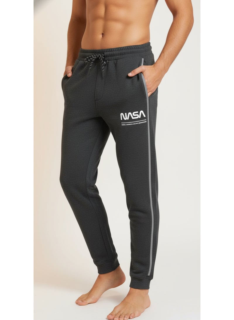 NASA JOGGER MENS NASA - Image 3