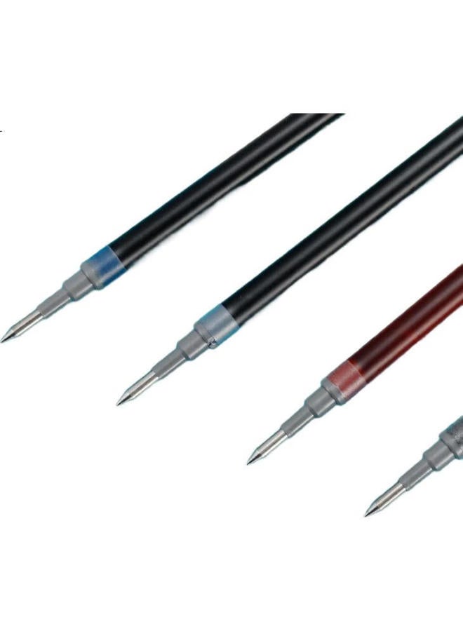 Pilot Bls-G2 Retractable Gel Pen Refill, Signature Pen Ink Refill (Compatible With Bl-G2), 0.7Mm Blue, 12-Pack - Image 3