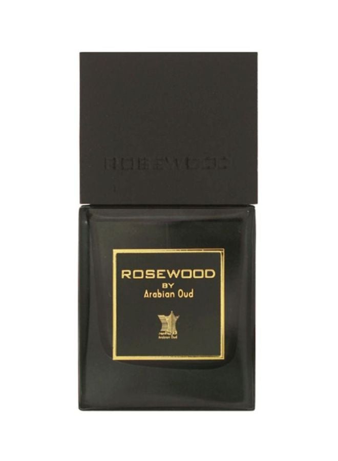 Arabian Oud Rose Wood EDP 100ml - Image 1