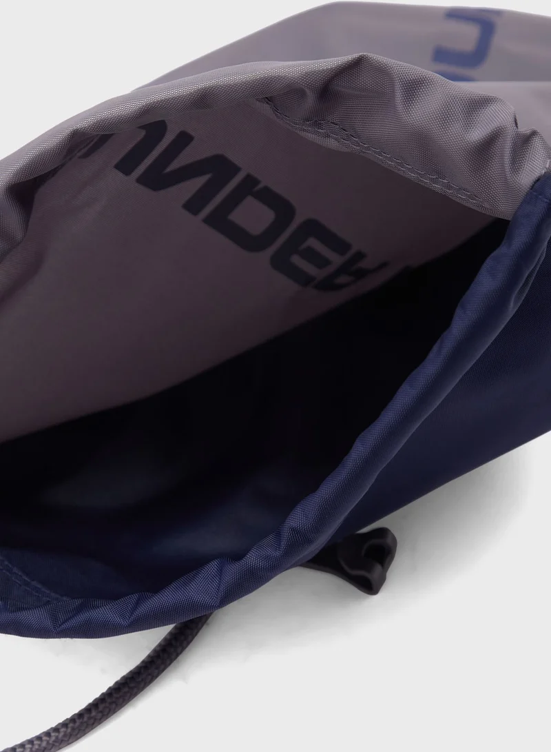 UNDER ARMOUR Ozsee Backpack