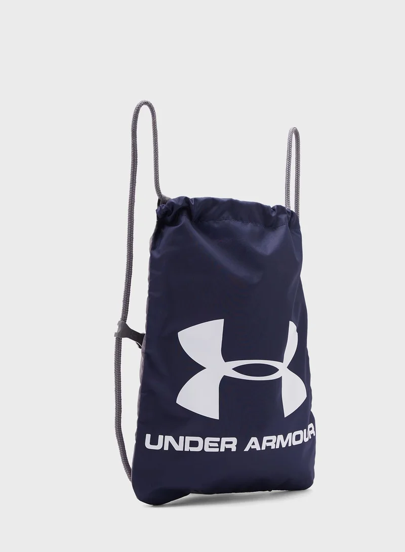 UNDER ARMOUR Ozsee Backpack