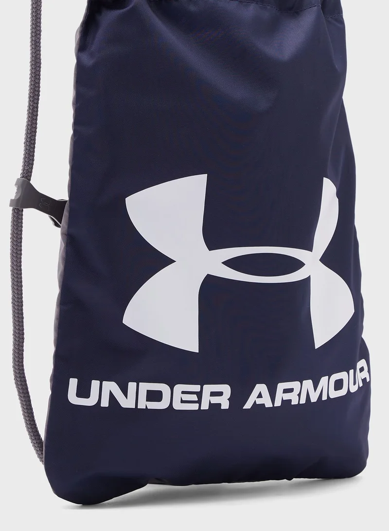 UNDER ARMOUR Ozsee Backpack