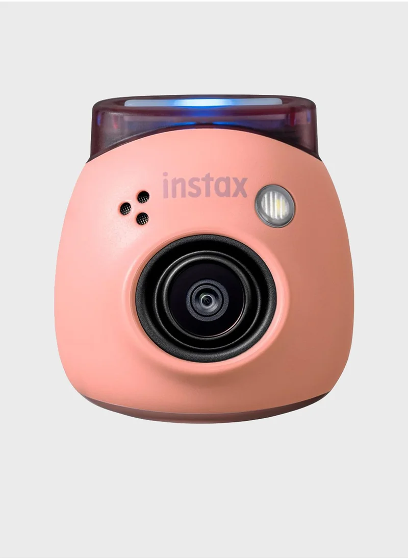 FUJIFILM Instax Pal Digital Camera