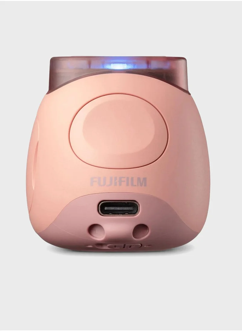 FUJIFILM Instax Pal Digital Camera