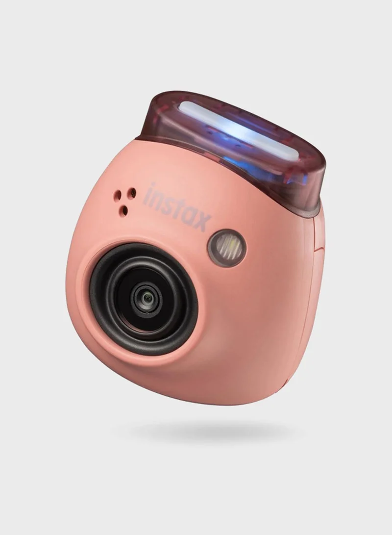 FUJIFILM Instax Pal Digital Camera