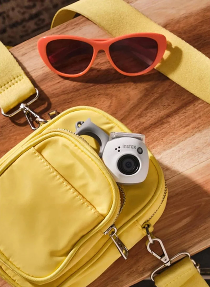 FUJIFILM Instax Pal Digital Camera