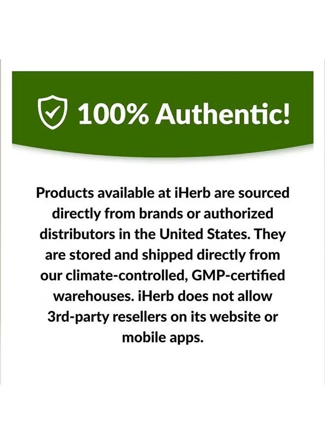 Secret Key Snow White Spot Gel 65ml - Image 2