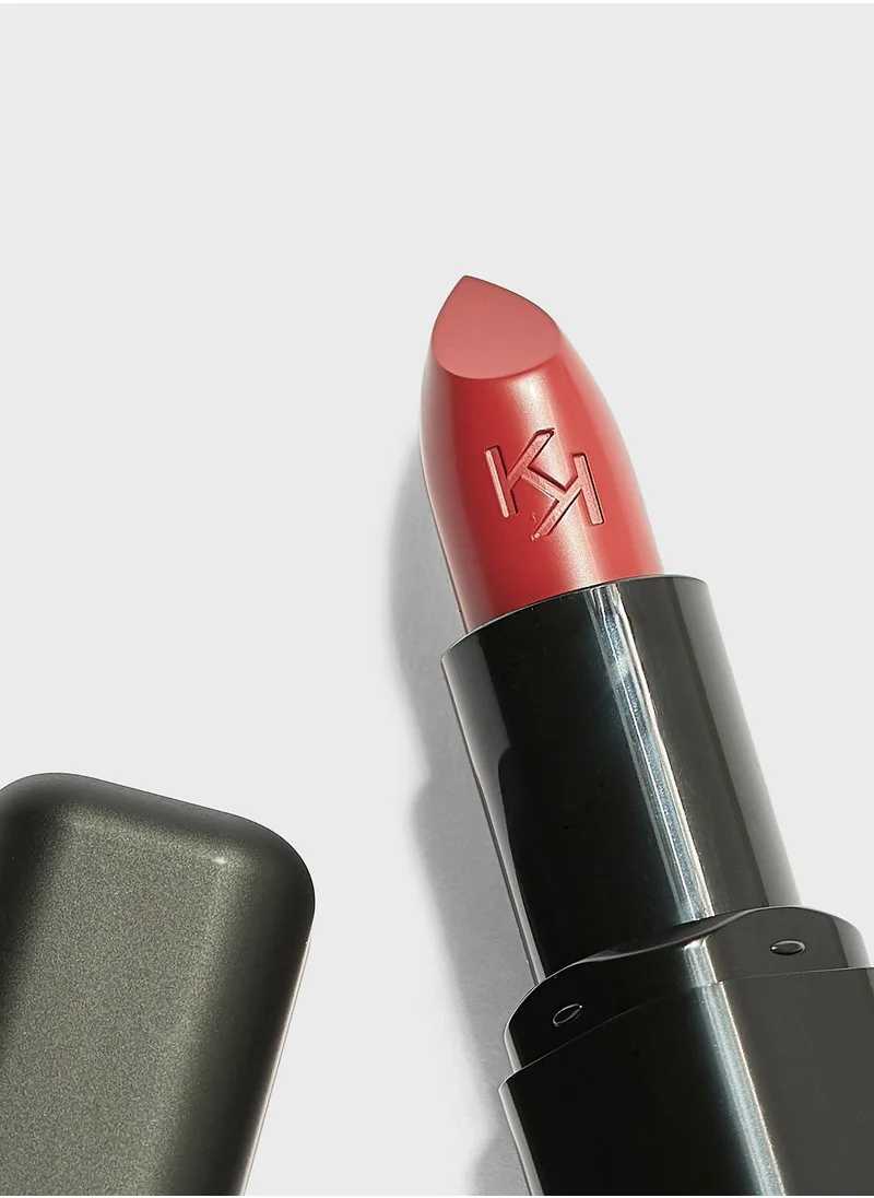 KIKO MILANO Smart Fusion Lipstick 407