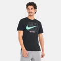 Nike Black
