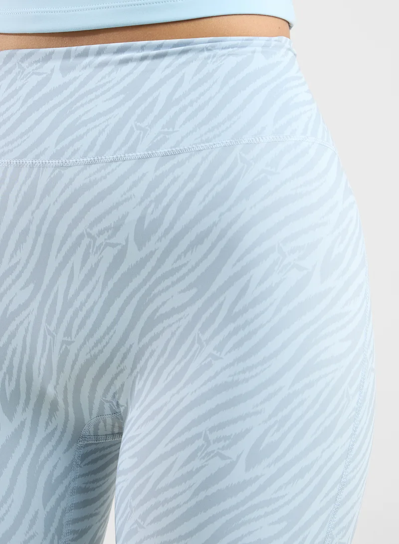 سكوات وولف ليجنز برسومات