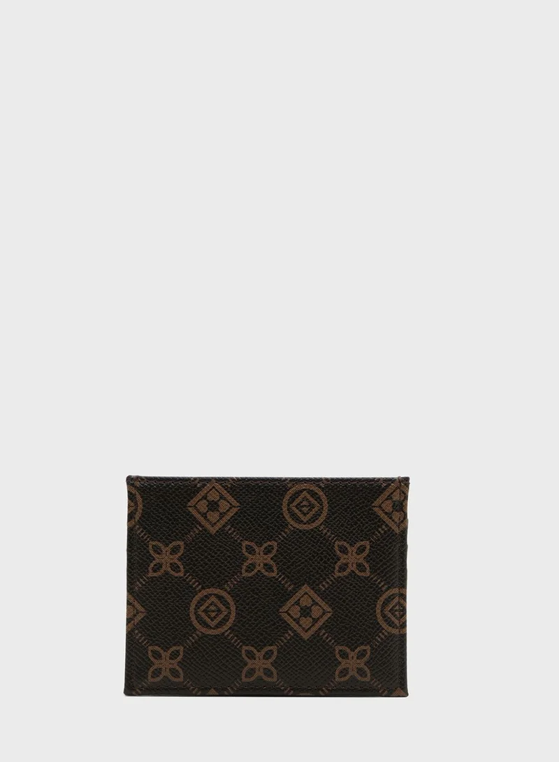ALDO Yalessia Purse