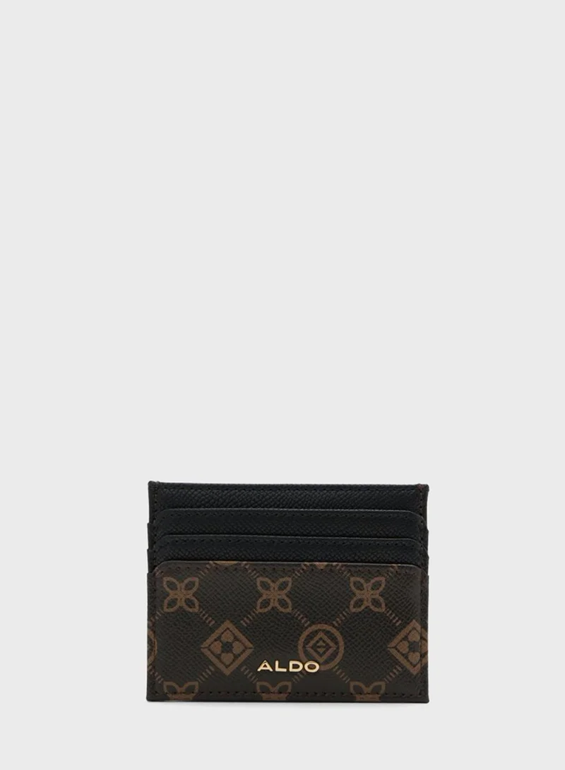 ALDO Yalessia Purse