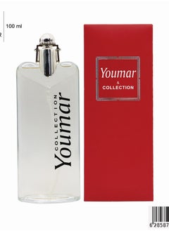 Yumar Collection EDP 100 ml