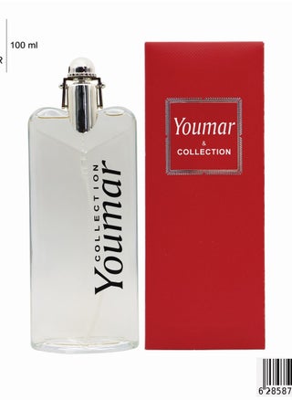Yumar Collection EDP 100 ml - pzsku/Z7459A4404FE3549B4B6BZ/45/_/1708267131/40df6624-1d16-470f-b5c3-a48999106964